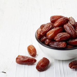 Mashruk Dates 1 kg